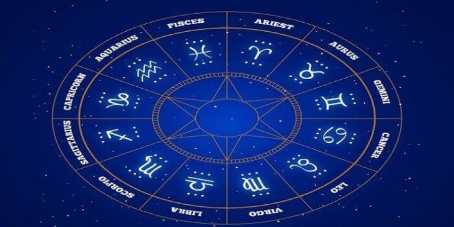 توقعات الأبراج وحظك اليوم الثلاثاء 13 مايو 2025 - الكويت الاخباري