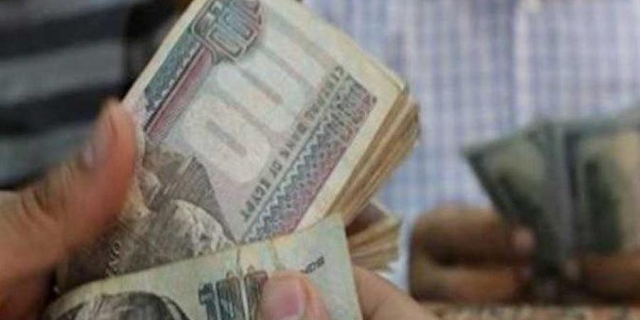 انتبه.. التدخين في هذه الحالة يغرمك 200 جنيه - الكويت الاخباري