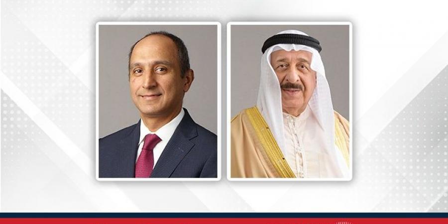 مجموعة فنادق الخليج تعلن عن نتائجها المالية لفترة الثلاثة أشهر المنتهية في 31 مارس 2025 - الكويت الاخباري