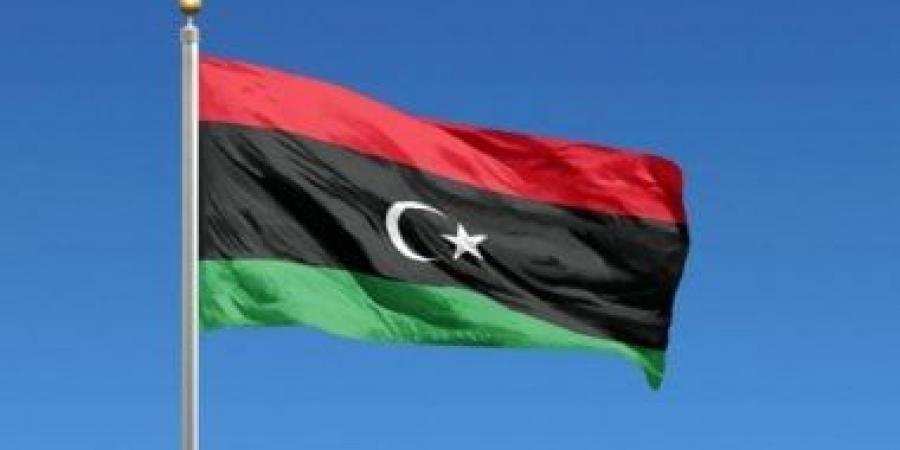القاهرة الإخبارية: أنباء عن إعلان حظر التجوال فى العاصمة طرابلس - الكويت الاخباري