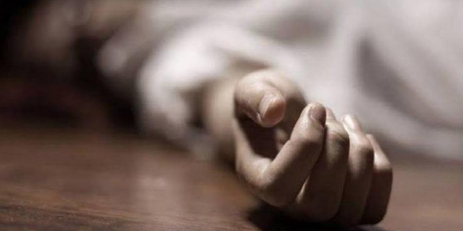 مشاجرة بسبب أولوية المرور تُنهي حياة شاب طعناً في شبرا الخيمة - الكويت الاخباري