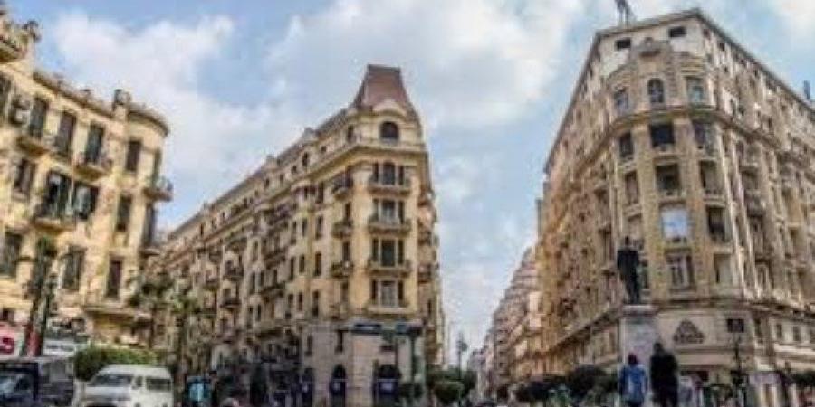 قانون الإيجار القديم.. النائب عطية الفيومي: لن يتم طرد أي مواطن من مسكنه - الكويت الاخباري