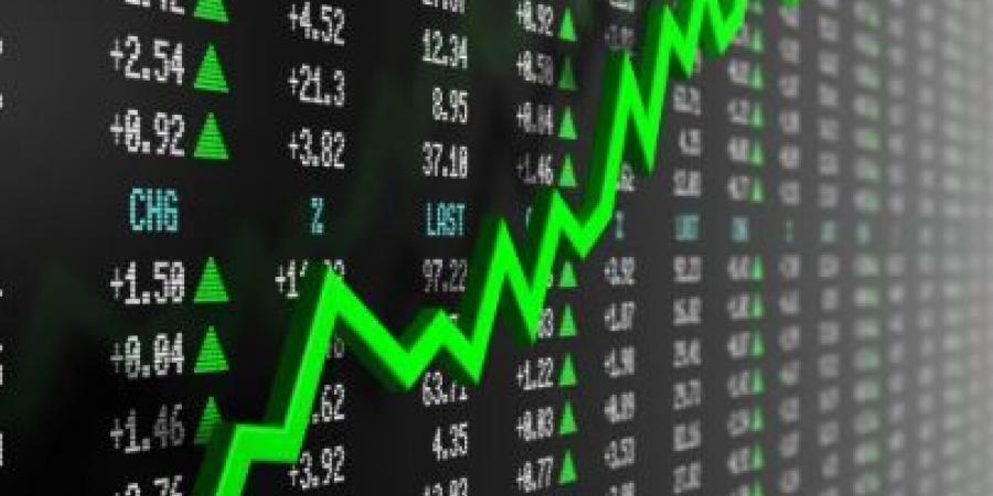 ارتفاع أسواق آسيا مدعومة بالهدنة التجارية بين واشنطن وبكين - الكويت الاخباري