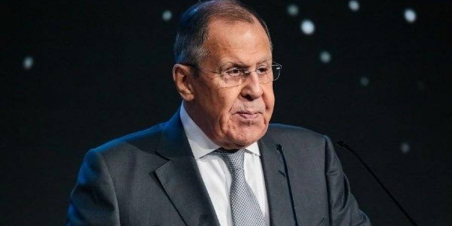 روسيا تتهم فرنسا وبريطانيا وألمانيا بإطالة أمد الصراع في أوكرانيا - الكويت الاخباري