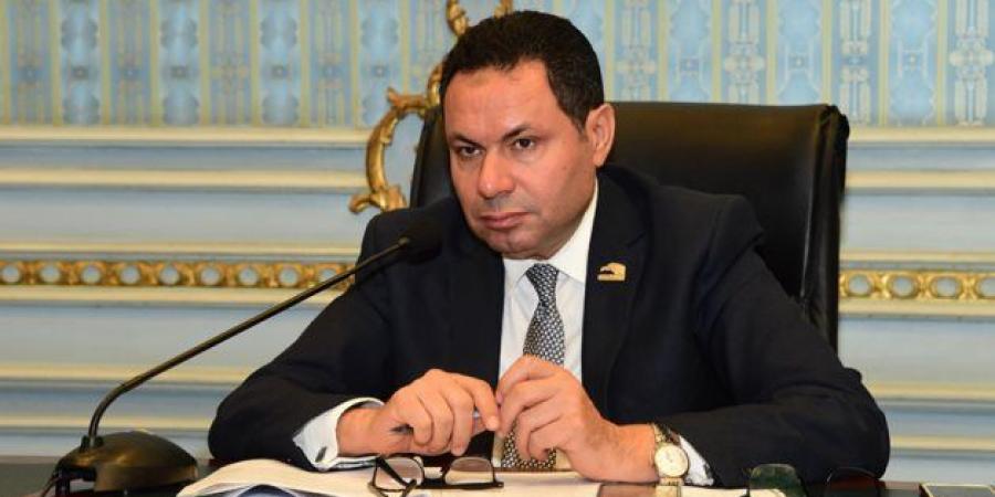 زراعة النواب تدعو مسئولي المديريات بالمحافظات بالتحلي بروح المسئولية أسوة بالرئيس - الكويت الاخباري