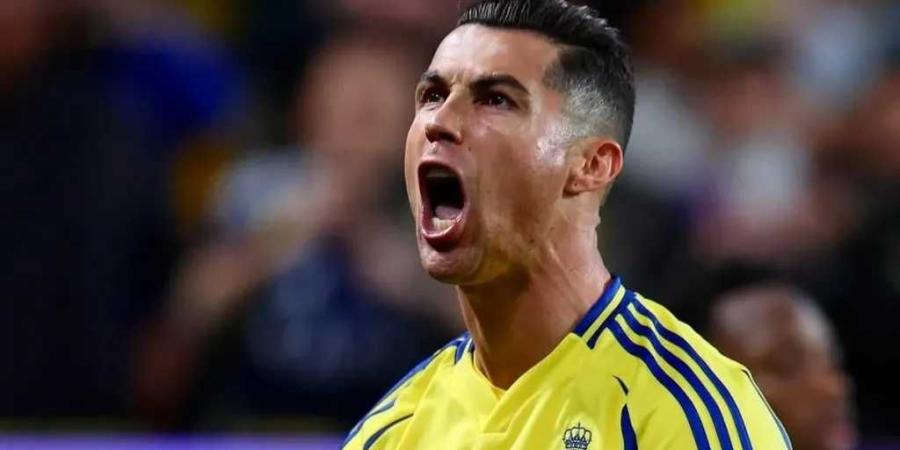 رونالدو يفاجئ الجميع: هل يترك النصر السعودي من أجل كأس العالم للأندية 2025؟ - الكويت الاخباري