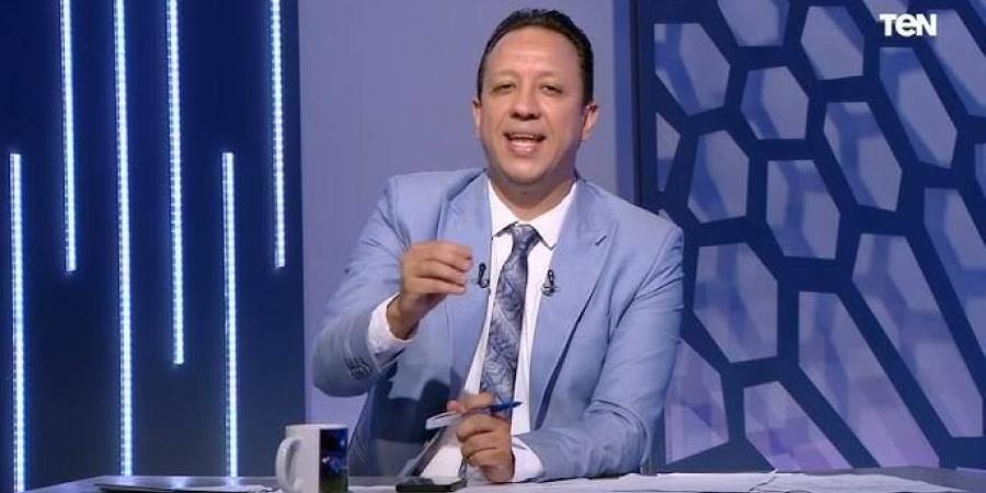 إسلام صادق: بيراميدز يستعيد الانتصارات - الكويت الاخباري