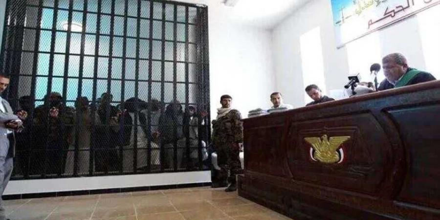 سجن نساء بتهمة تشغيل أماكن للدعارة في مناطق الحوثي - الكويت الاخباري