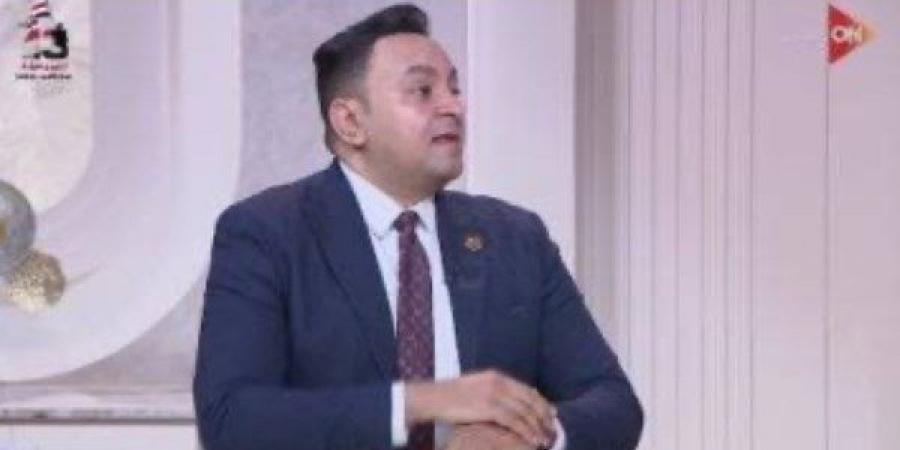 البيطريين تعلق على قرار الحكومة حظر اقتناء 3 أنواع من الكلاب - الكويت الاخباري