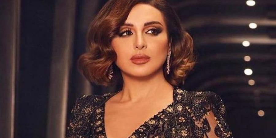 تعرف على موعد حفل أنغام على خشبة المسرح الكبير بـ دار الأوبرا - الكويت الاخباري