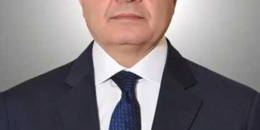 بعد مطالبات .. بأمر وزير الداخلية المصري الإفراج عن يمنيين موقوفين بتهمة ”تجارة العملة” - الكويت الاخباري