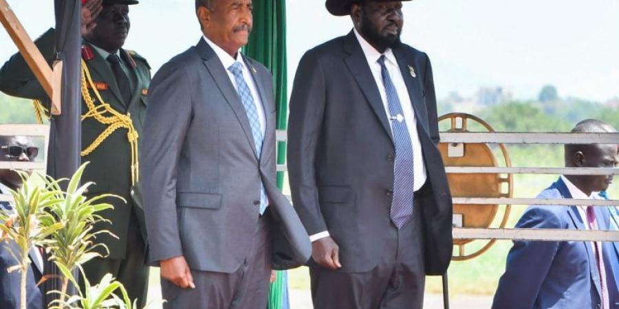وقف صادرات نفط جنوب السودان عبر السودان.. أسباب تقنية أم سياسية؟ - الكويت الاخباري