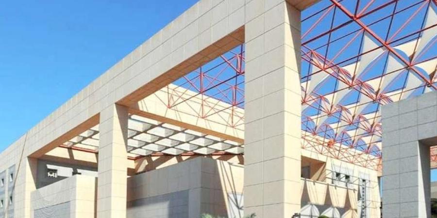 «عبدالله السالم»: الوظائف الأكاديمية بالقنوات الرسمية - الكويت الاخباري