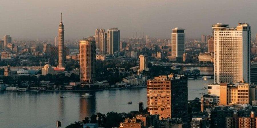رياح محملة بالأتربة.. الأرصاد تحذر من طقس اليوم الثلاثاء - الكويت الاخباري