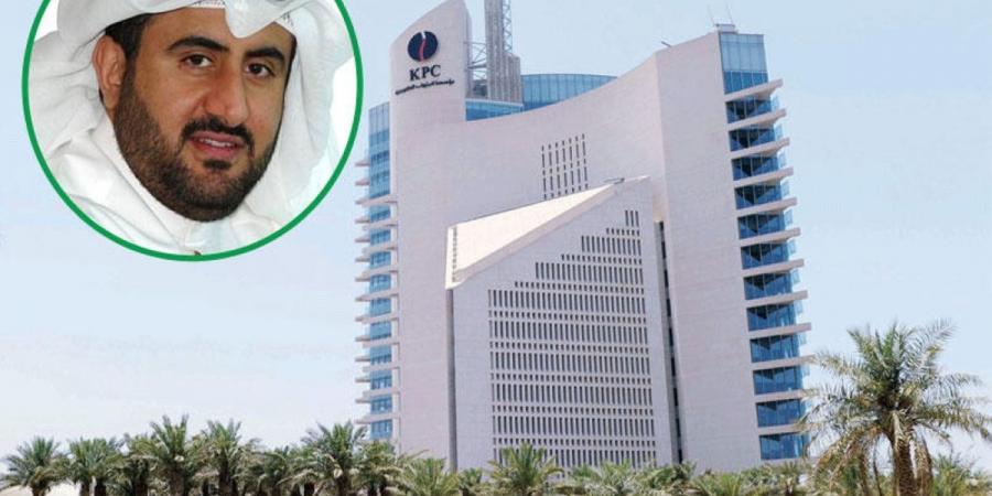 الكويت: تصدير النفط لم يتأثر بالحرب التجارية وأزمة البحر الاحمر - الكويت الاخباري