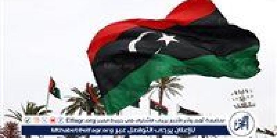 إعلان النفير العام وتجهيز الفرق الطبية..معارك في طرابلس ودعوات للمواطنين بالبقاء في منازلهم - الكويت الاخباري
