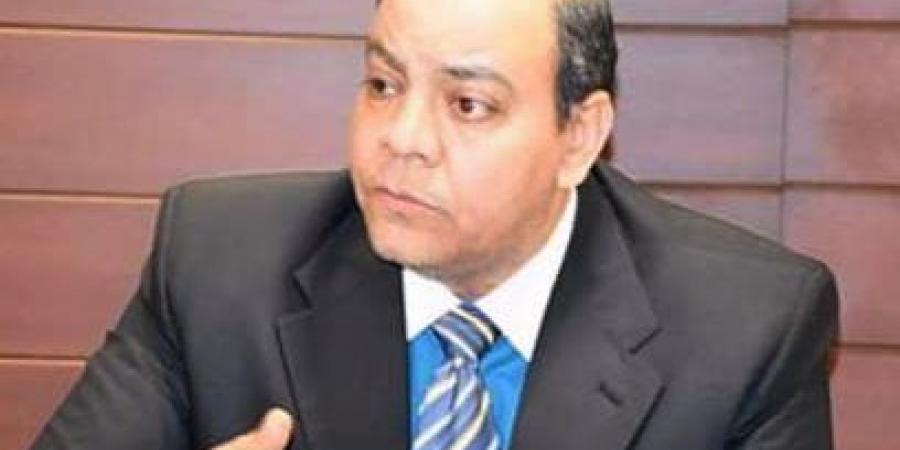 إبراهيم النجار يكتب: ترامب.. والتجربة اليمنية المرة!! - الكويت الاخباري