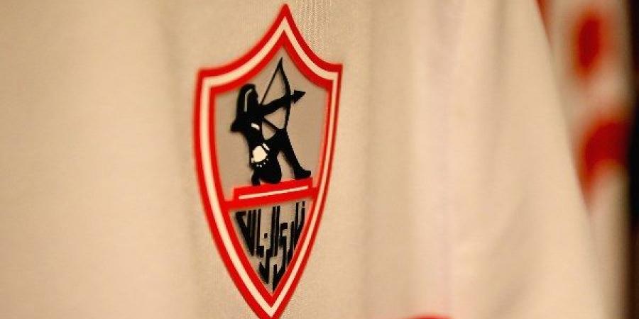 تامر عبدالحميد: لا تفويت أمام بيراميدز.. وممدوح عباس من يدير الزمالك - الكويت الاخباري