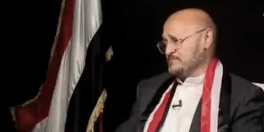 مليشيات الحوثي تختطف نجل القائد السبتمبري محمد محمود الزبيري بصنعاء - الكويت الاخباري