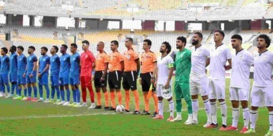 رابطة الأندية تعلن عقوبات الجولة السادسة للمجموعة الثانية في الدوري - الكويت الاخباري