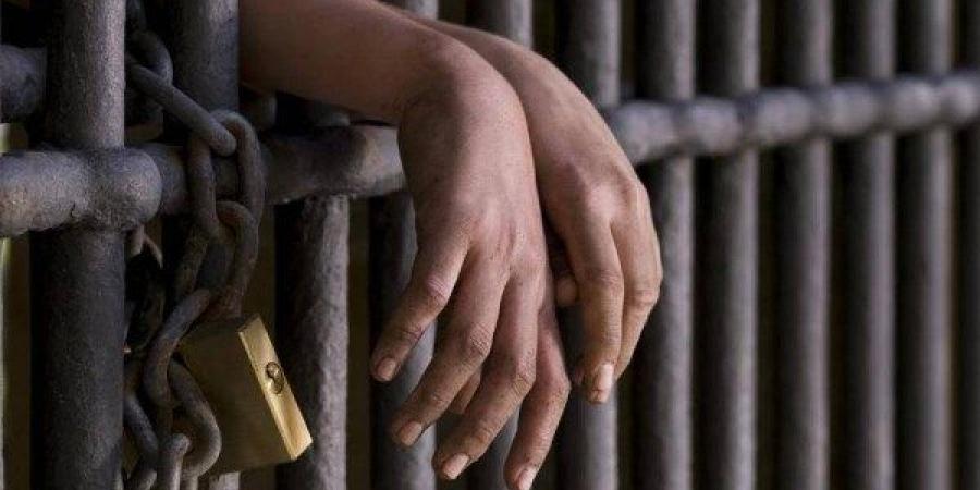 المؤبد للمتهم بالتعدي على ابنته وحملها منه سفاحا في القليوبية - الكويت الاخباري