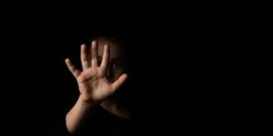 التحقيق في اتهام فراش بالتحـ.ـرش بتلميذ داخل مدرسة خاصة بالعمرانية - الكويت الاخباري