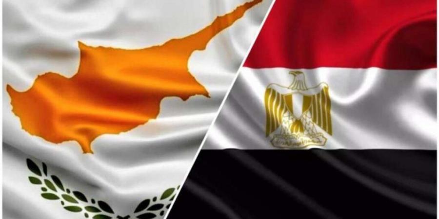 مصر وقبرص تؤكدان مواصلة التنسيق لخفض التوترات الإقليمية - الكويت الاخباري
