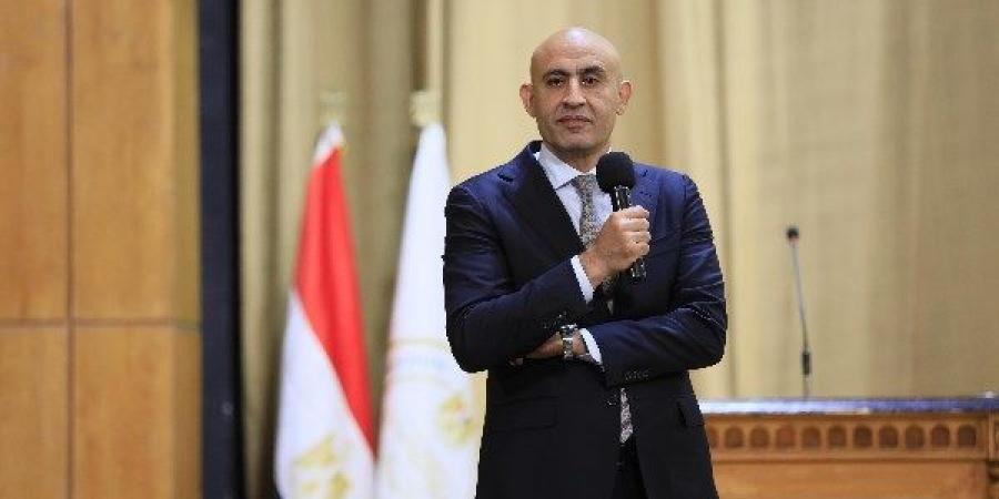 رسميا .. إتاحة تقسيط سداد مصروفات المدارس المصرية اليابانية 2026| اعرف التفاصيل - الكويت الاخباري
