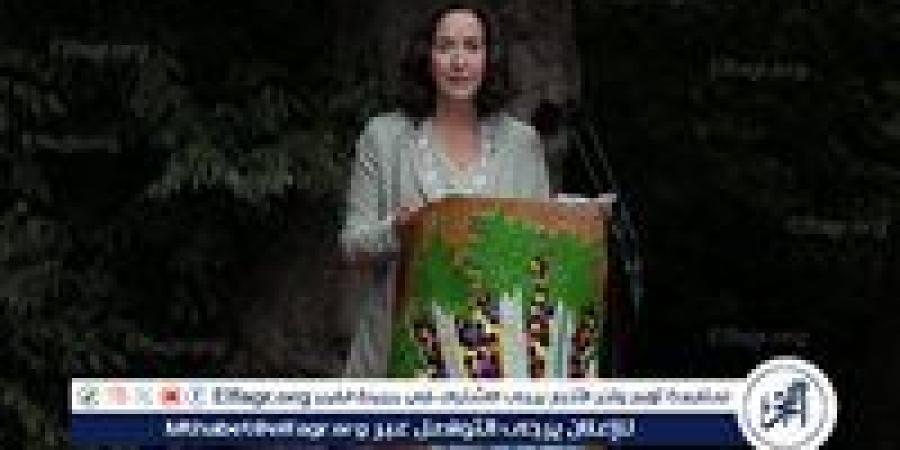 رئيسة بلدية أمستردام: تدمير وتجويع وقتل وحشي للفلسطينيين في غزة - الكويت الاخباري