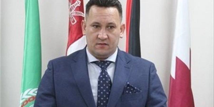 خبير اقتصادي: ترامب يسعى لاستعادة ثقة حلفائه في الخليج بصفقات كبرى ومصالح متبادلة - الكويت الاخباري