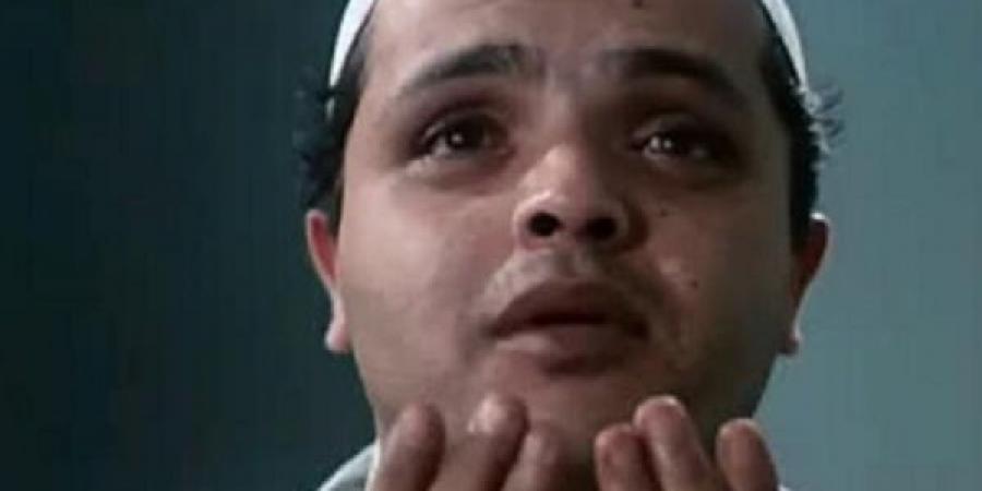 هنيدى عن زلزال البحر المتوسط احمد ربنا على اللي انت فيه - الكويت الاخباري