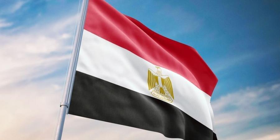 عاجل .. مصر ترحب بتأكيد ترامب على حق الشعب الفلسطيني في مستقبل أفضل - الكويت الاخباري