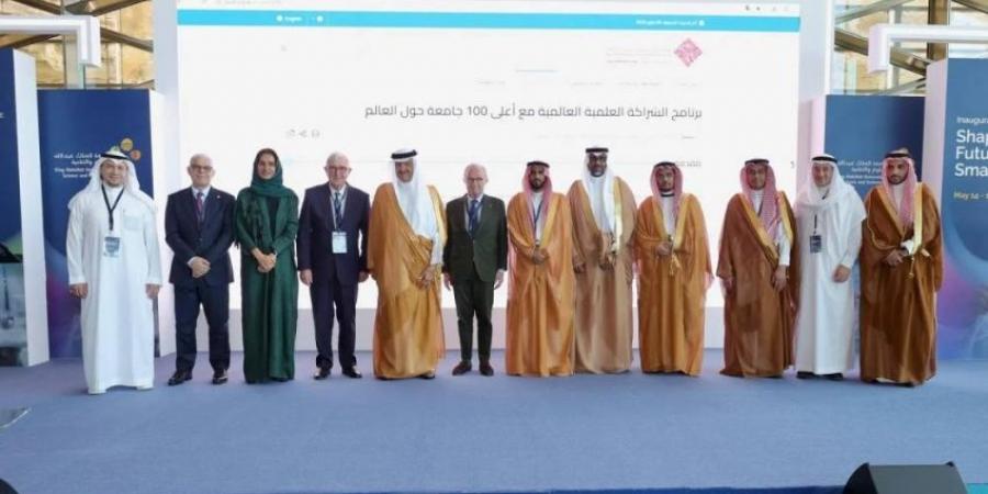 سلطان بن سلمان: المملكة تحولت في ظل رؤية 2030 نحو الريادة العالمية - الكويت الاخباري