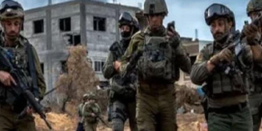 جيش الاحتلال يصدر أوامر إخلاء في شمال قطاع غزة - الكويت الاخباري