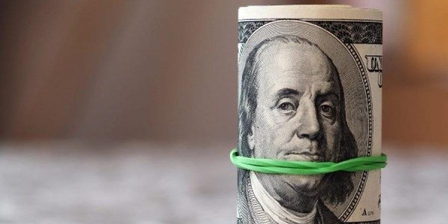 أسعار الدولار اليوم الأربعاء 14-5-2025 - الكويت الاخباري