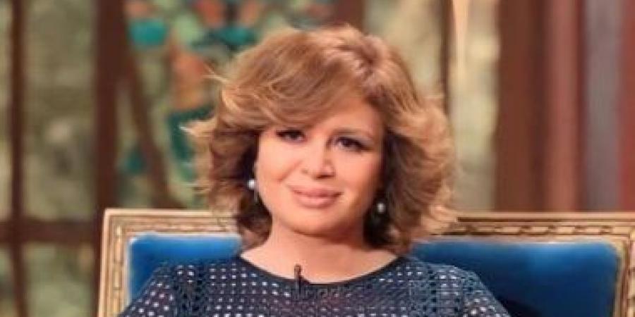 برج الجدى.. حظك اليوم الأربعاء 14 مايو: لا تفقد أعصابك - الكويت الاخباري