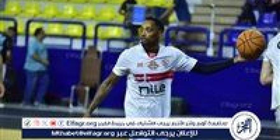 السحرتي بعد فوز الزمالك على الأهلي في نصف النهائي: "اللاعبون كانوا رجالًا.. وهاينز كلمة السر" - الكويت الاخباري