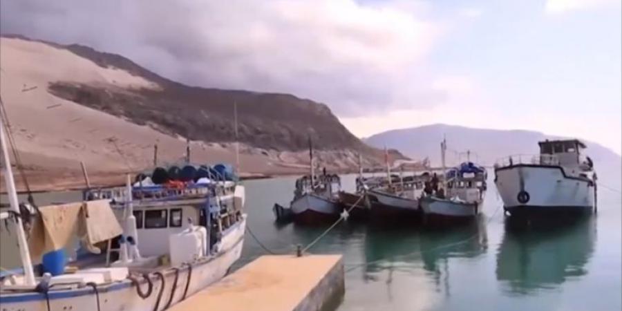 موانئ اليمن.. من عصور الازدهار التجاري إلى ساحات المواجهة - الكويت الاخباري