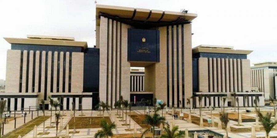 عاجل| مصر ترحب بتأكيد ترامب على حق الفلسطينيين في مستقبل أفضل - الكويت الاخباري
