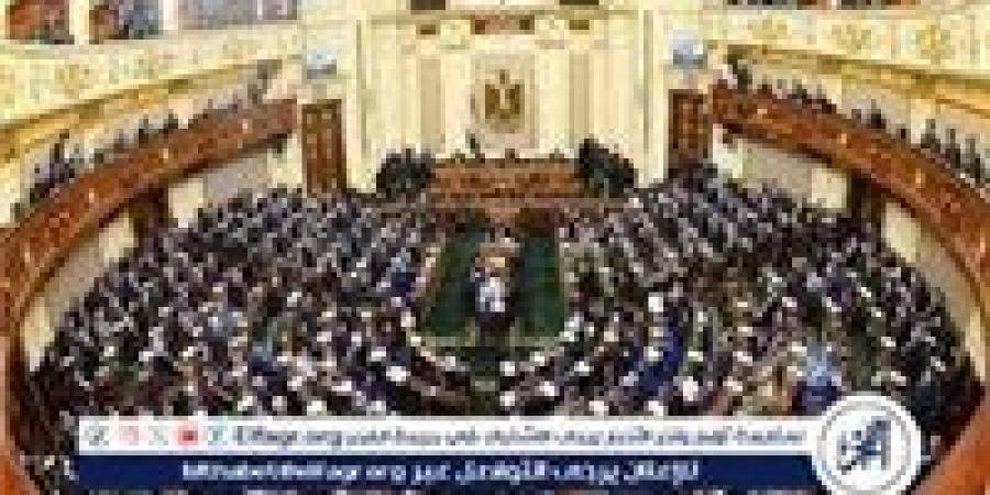 وزير الإنتاج الحربي: تعزيز التصنيع المحلي وتوسيع الشراكات مع المؤسسات - الكويت الاخباري
