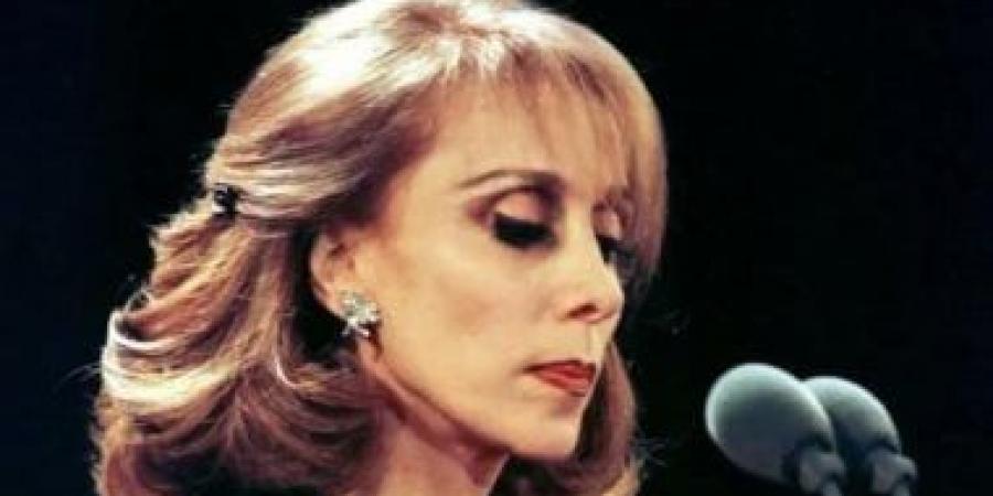 برج العقرب.. حظك اليوم الأربعاء 14 مايو: لا تيأس - الكويت الاخباري