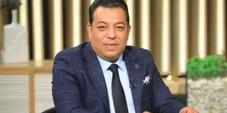 هل ستخالف الحكومة قرار المحكمة الدستورية بالموافقة علي قانون الإيجار القديم - الكويت الاخباري