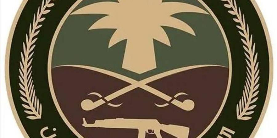 القبض على 3 مخالفين لنظام أمن الحدود لترويجهم مادتي الحشيش والإمفيتامين المخدرتين وأقراصًا خاضعة لتنظيم التداول الطبي - الكويت الاخباري