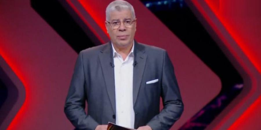 شوبير ينتقد أداء محمد عواد أمام بيراميدز وعلى الحارس أن يعيد حساباته #محمد_عواد #الزمالك #بيراميدز #شوبير - الكويت الاخباري