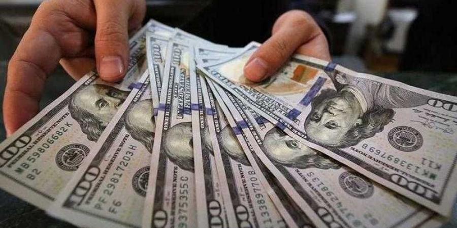أسعار الدولار في مصر اليوم الاربعاء - الكويت الاخباري