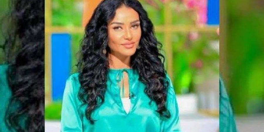 نموذج يحتذى.. إعلامية تشيد بلفتة شيخ الأزهر الإنسانية تجاه الطفل أنس - الكويت الاخباري