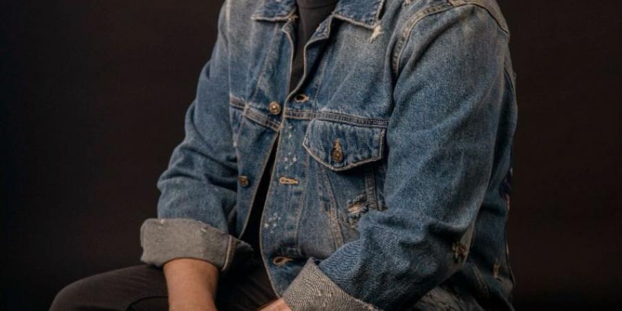 بعد نجاح «طل الهوى».. آدم البنّا يعود بأغنية جديدة من العيار الثقيل - الكويت الاخباري