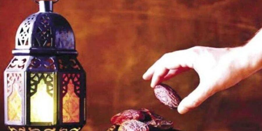 اغتنم ثواب الأيام المباركة.. موعد وفضل صيام العشر الأوائل من ذي الحجة 2025 - الكويت الاخباري