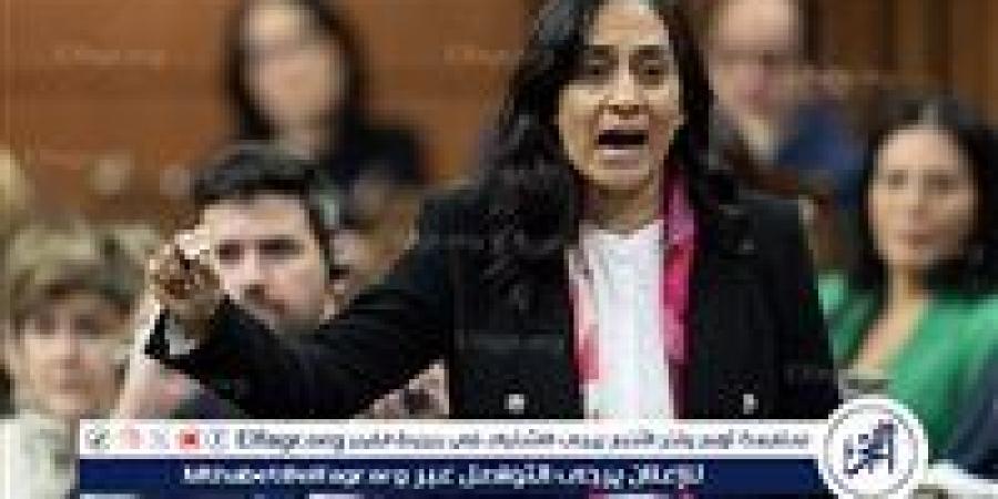 وزيرة خارجية كندا الجديدة: إسرائيل تستخدم نقص الغذاء سلاحا في غزة - الكويت الاخباري
