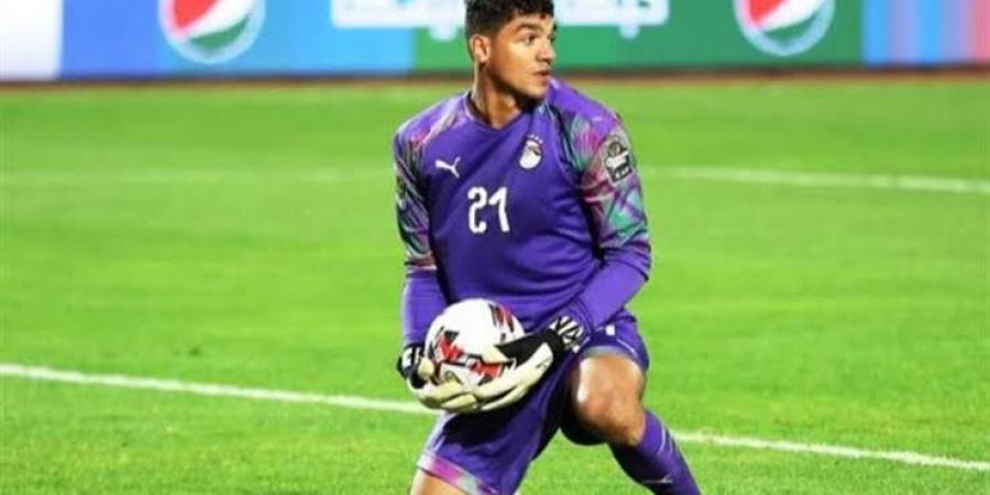 أحمد حسن يكشف موقف مشاركة محمد صبحي من مباراة بتروجيت - الكويت الاخباري